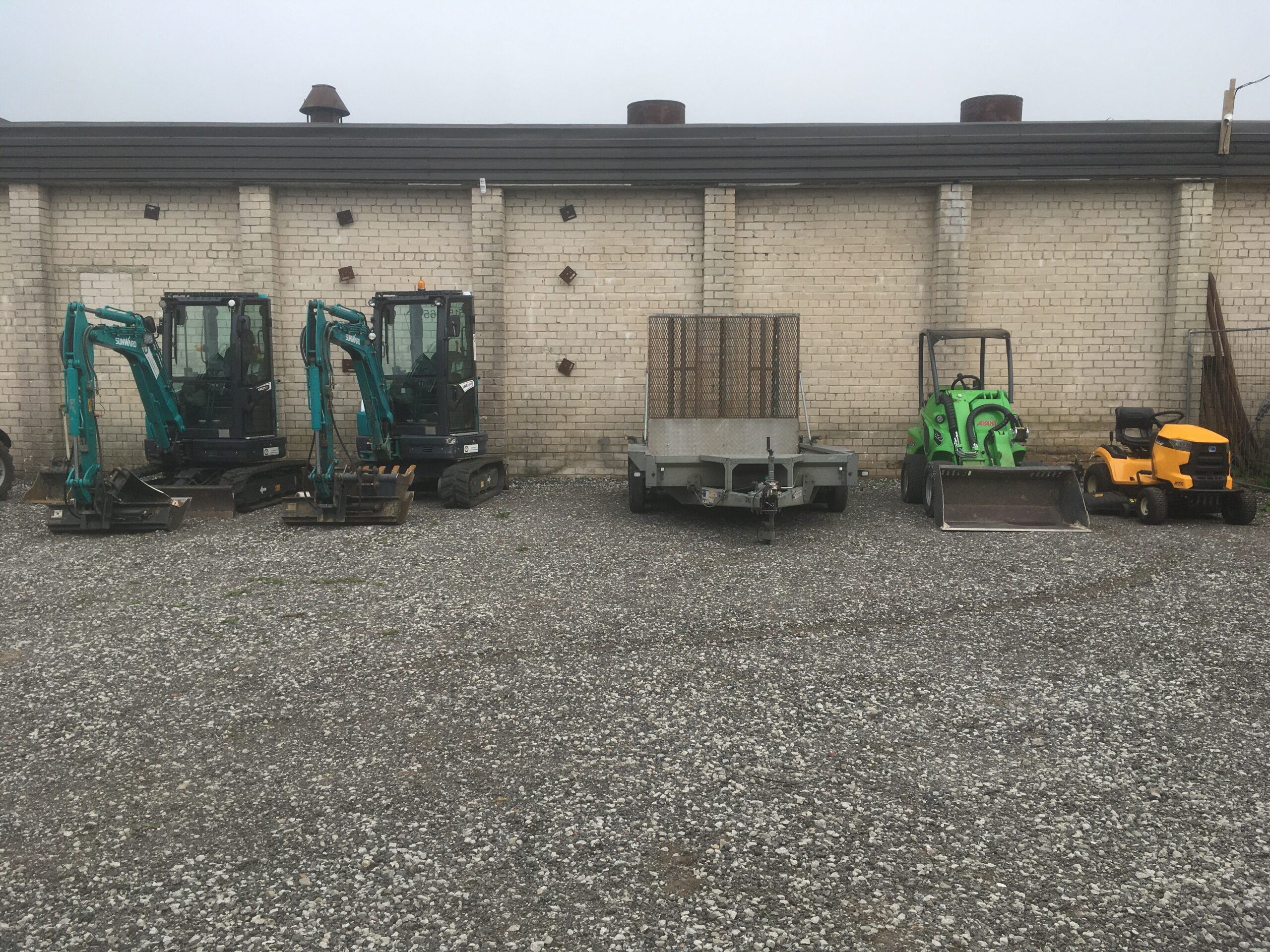 Mastering the First Impression: Your intriguing post title goes here IMG 4759 Scaled